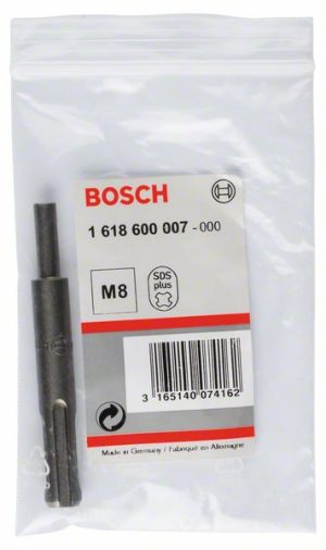 Bosch Alat za zabijanje ankera SDS plus 1618600007