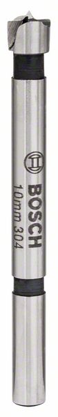 Bosch Čeona burgija za klap šarke, DIN 7483 G 2608596971