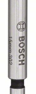Bosch Čeona burgija za klap šarke, DIN 7483 G 2608596972