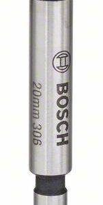 Bosch Čeona burgija za klap šarke, DIN 7483 G 2608596973
