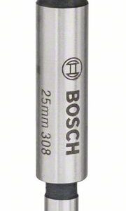 Bosch Čeona burgija za klap šarke, DIN 7483 G 2608596974