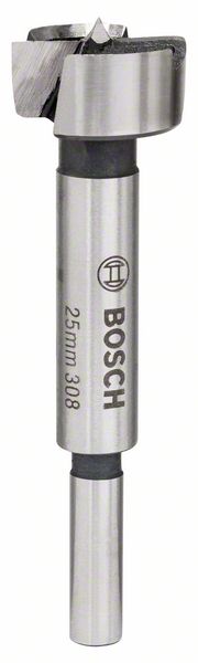 Bosch Čeona burgija za klap šarke, DIN 7483 G 2608596974