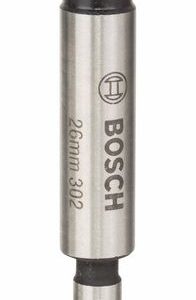 Bosch Čeona burgija za klap šarke, DIN 7483 G 2608596975