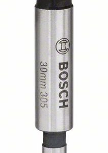 Bosch Čeona burgija za klap šarke, DIN 7483 G 2608596976