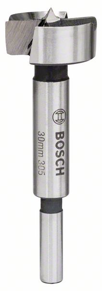 Bosch Čeona burgija za klap šarke, DIN 7483 G 2608596976