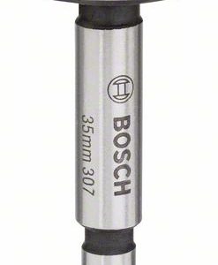 Bosch Čeona burgija za klap šarke, DIN 7483 G 2608596977