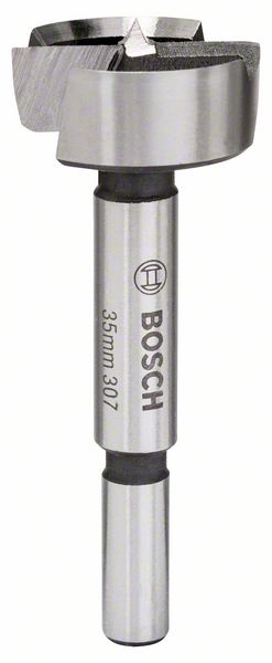 Bosch Čeona burgija za klap šarke, DIN 7483 G 2608596977