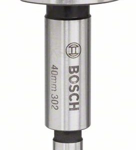 Bosch Čeona burgija za klap šarke, DIN 7483 G 2608596978