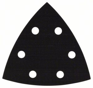 Bosch Brusna ploča 2608000149