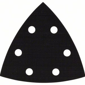 Bosch Brusna ploča 2608000149