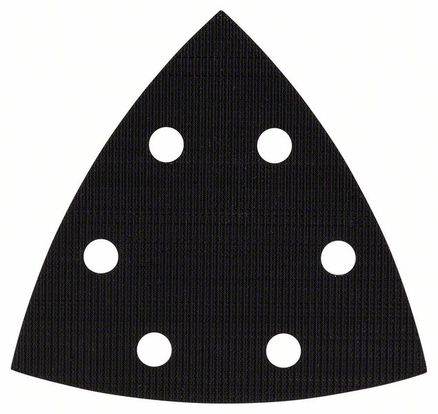 Bosch Brusna ploča 2608000149