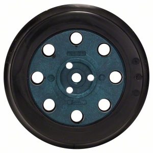 Bosch Brusni tanjir 2608601061