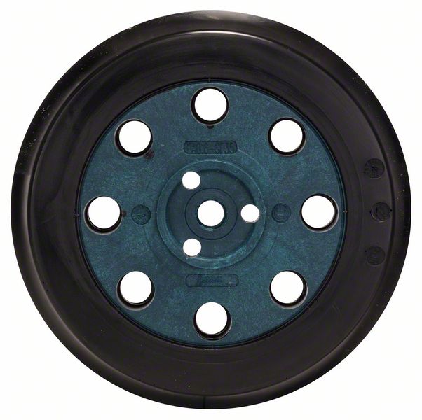 Bosch Brusni tanjir 2608601061