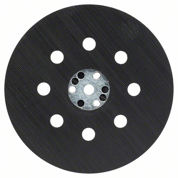 Bosch Brusni tanjir 2608601062