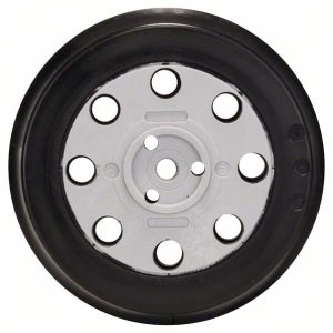 Bosch Brusni tanjir 2608601063