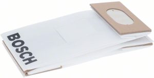 Bosch Kesa za prašinu 2605411067