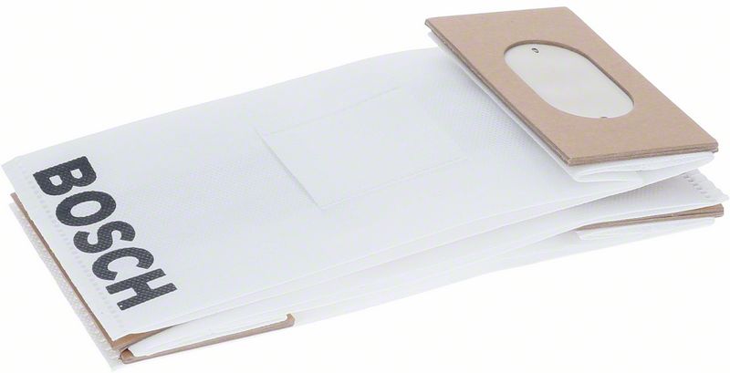 Bosch Kesa za prašinu 2605411067