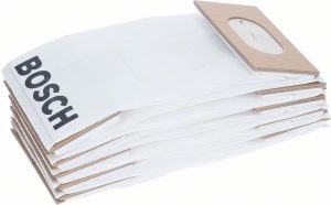 Bosch Kesa za prašinu 2605411068