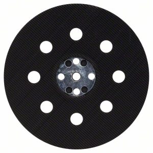Bosch Brusni tanjir 2608601066