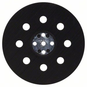 Bosch Brusni tanjir 2608601066