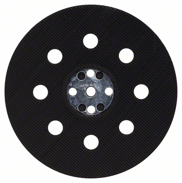 Bosch Brusni tanjir 2608601066