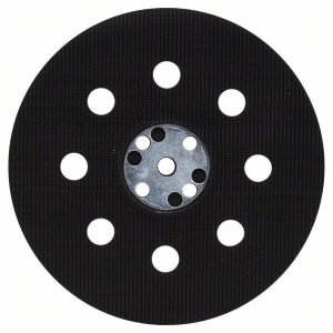 Bosch Brusni tanjir 2608601064
