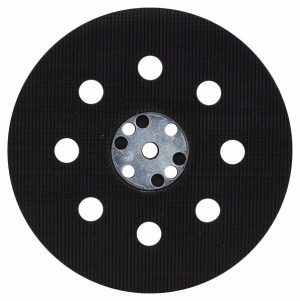 Bosch Brusni tanjir 2608601064