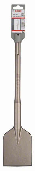 Bosch Sekač asfalta SDS max 2608690003