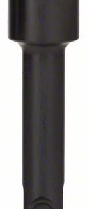 Bosch Adapter SDS plus na 1/2" četvorostrani spoljni prihvat 2608598037