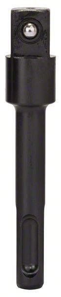 Bosch Adapter SDS plus na 1/2" četvorostrani spoljni prihvat 2608598037