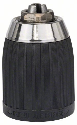 Bosch Brzostezna glava do 13 mm 2608572060
