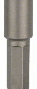 Bosch Nasadni ključevi 2608550068