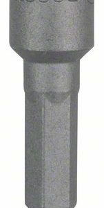 Bosch Nasadni ključevi 2608550069