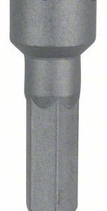 Bosch Nasadni ključevi 2608550070