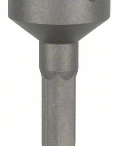 Bosch Nasadni ključevi 2608550071