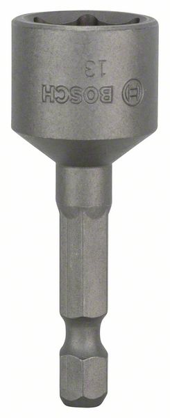Bosch Nasadni ključevi 2608550071