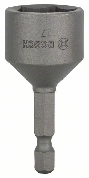Bosch Nasadni ključevi 2608550072