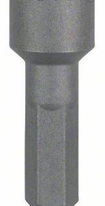 Bosch Nasadni ključevi 2608550073