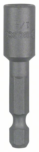 Bosch Nasadni ključevi 2608550073