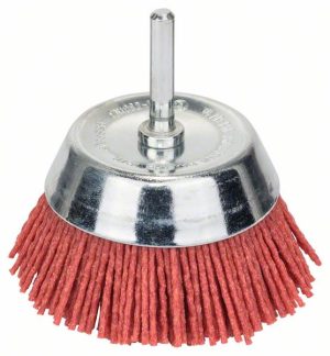 Bosch Obodna četka 75x1 mm, najlonske čekinje 2608622051