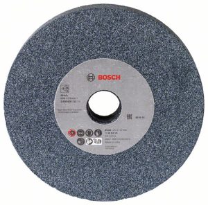 Bosch Brusna ploča za dvostranu brusilicu 2608600111