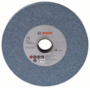 Bosch Brusna ploča za dvostranu brusilicu 2608600112