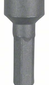 Bosch Nasadni ključevi 2608550080