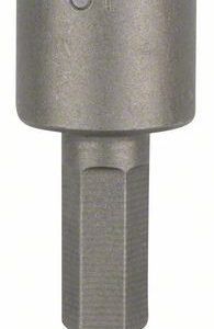 Bosch Nasadni ključevi 2608550081