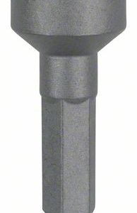 Bosch Nasadni ključevi 2608550082