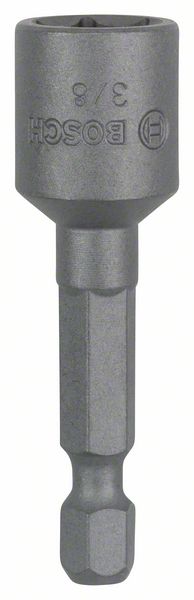 Bosch Nasadni ključevi 2608550082