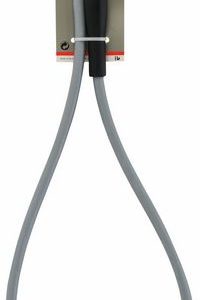 Bosch Adaptersko savitljivo vratilo 2609200195