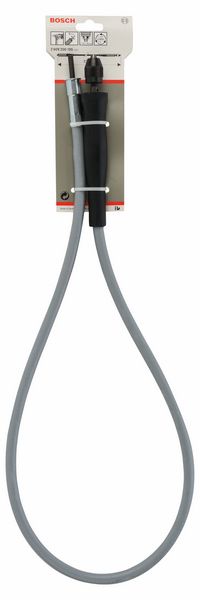 Bosch Adaptersko savitljivo vratilo 2609200195