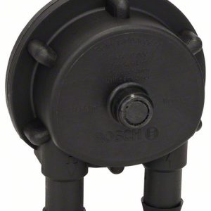Bosch Pumpa za vodu 2609200251