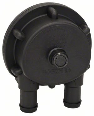 Bosch Pumpa za vodu 2609200251